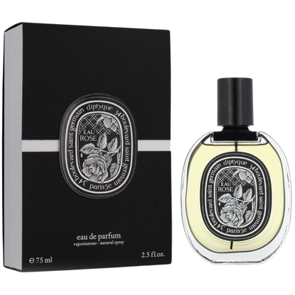 Diptyque Eau de Parfum Capitale